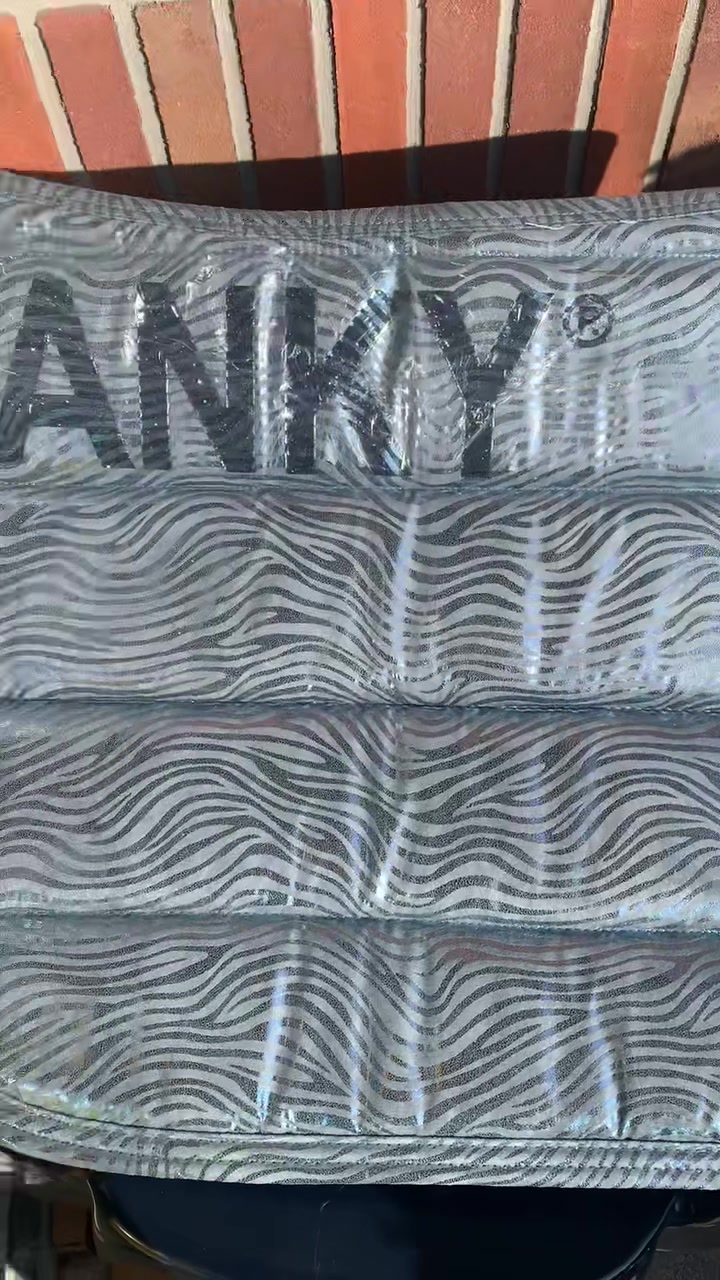 @Alyna_Hannieball🥰