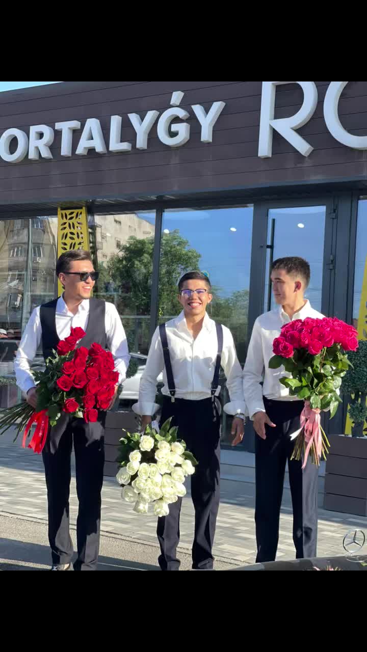 @Туран Адилет