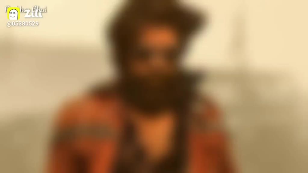 @Mohammadali Khan