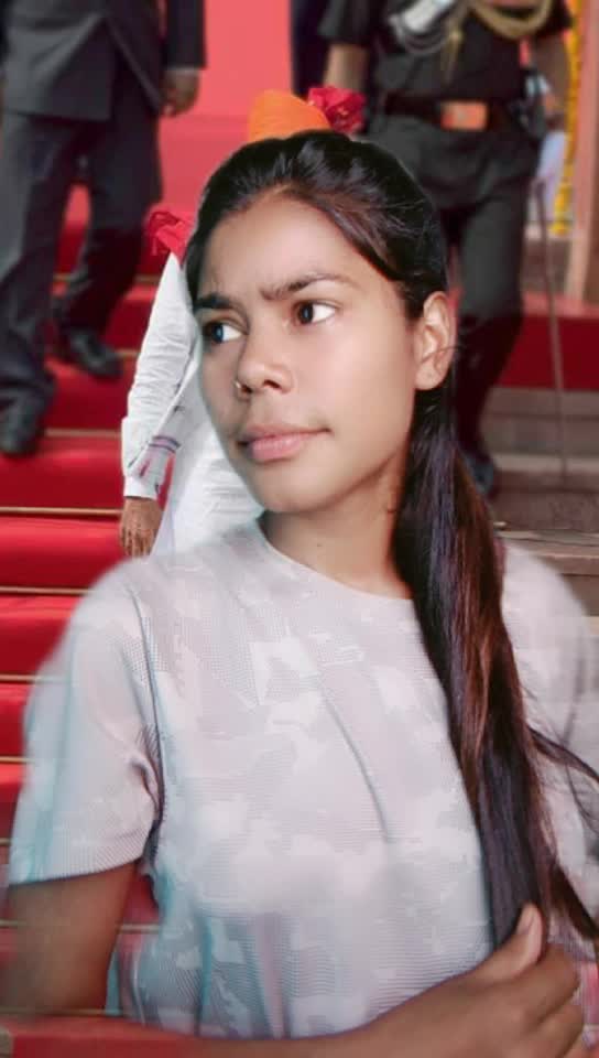 @🆒🔛🔝iss mathura girl🆒🔛🔝