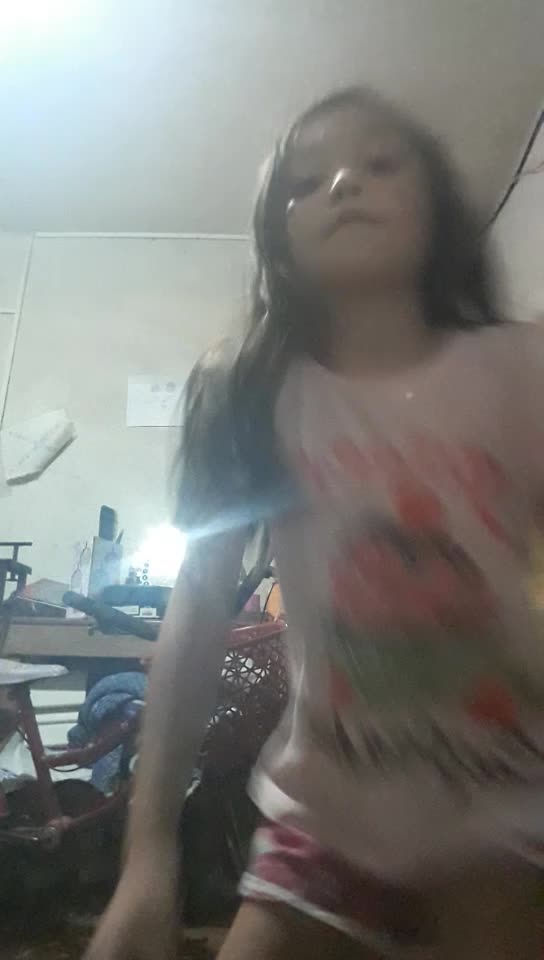 @user843897943648