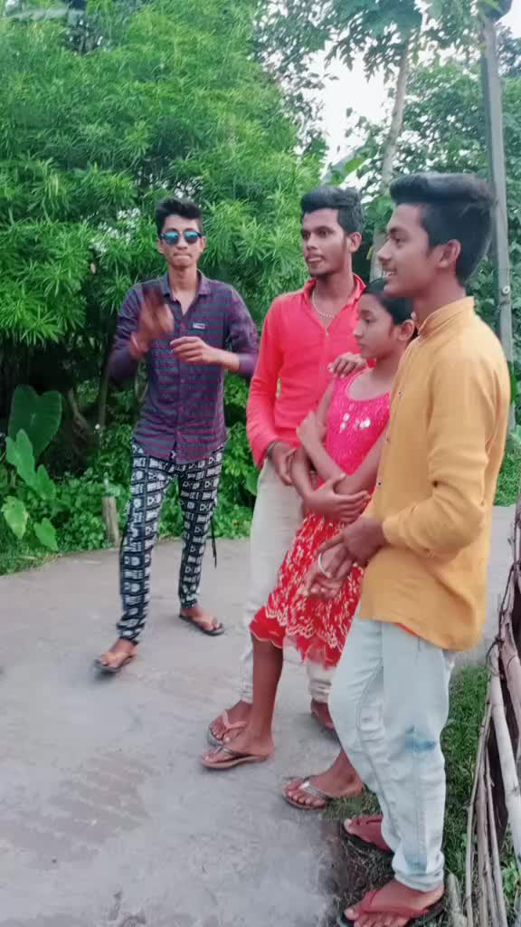 @@Pagalpanti group🤣