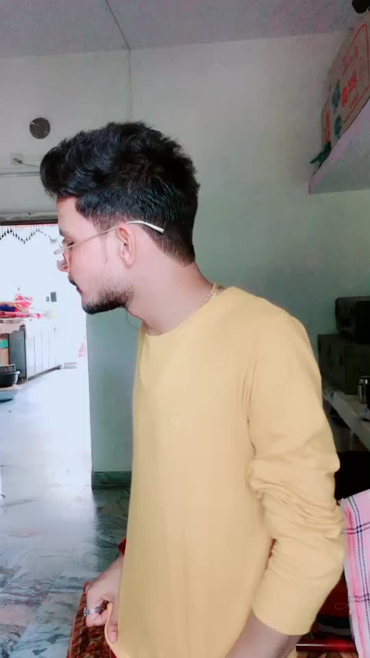@✅aaditya Vaishnav👑