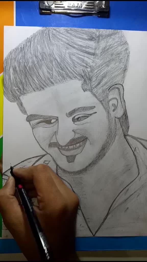 @❤Artist✏❤