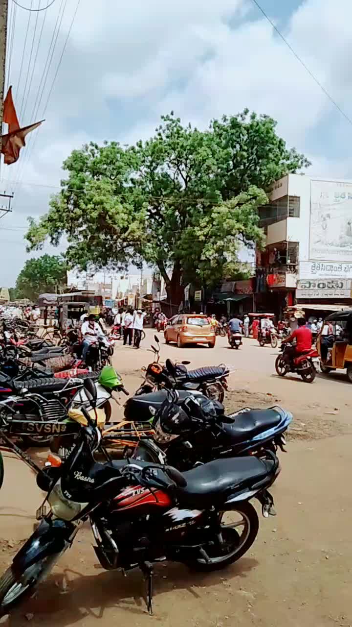 @ఇమ్మాన్యుయేల్