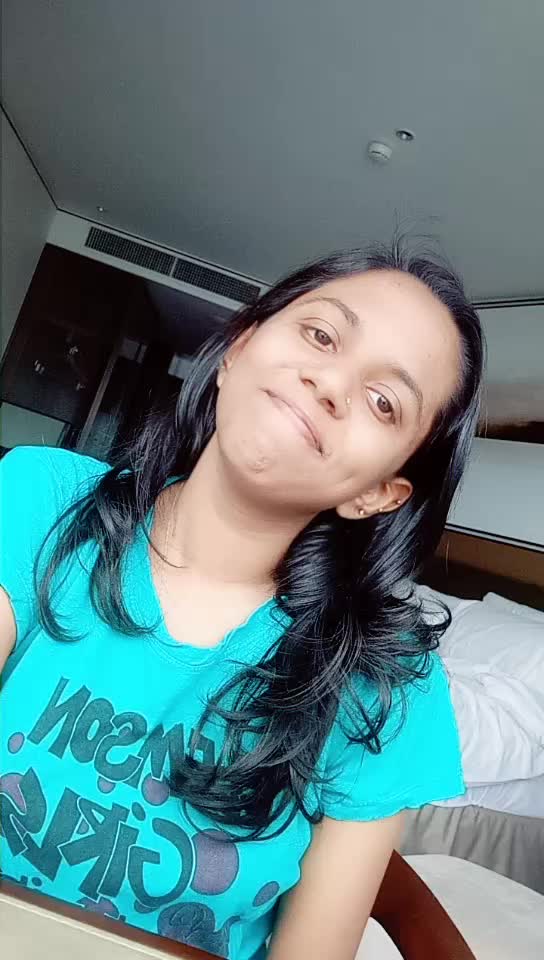 @Himapriya_Vinod