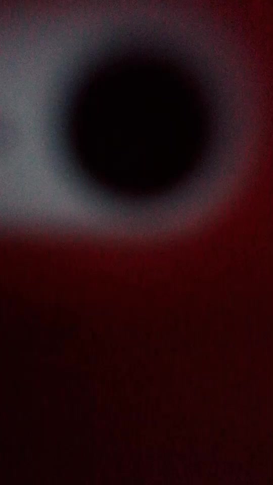@mahi thakur