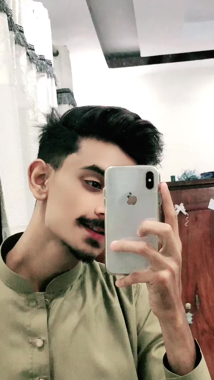 @fajji_sheikh