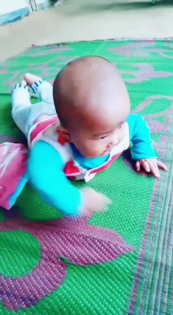 @Juri Saikia Nupur