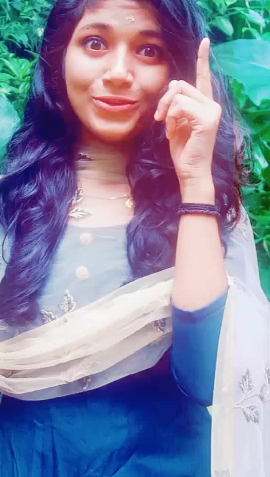 @archanagireeshnp