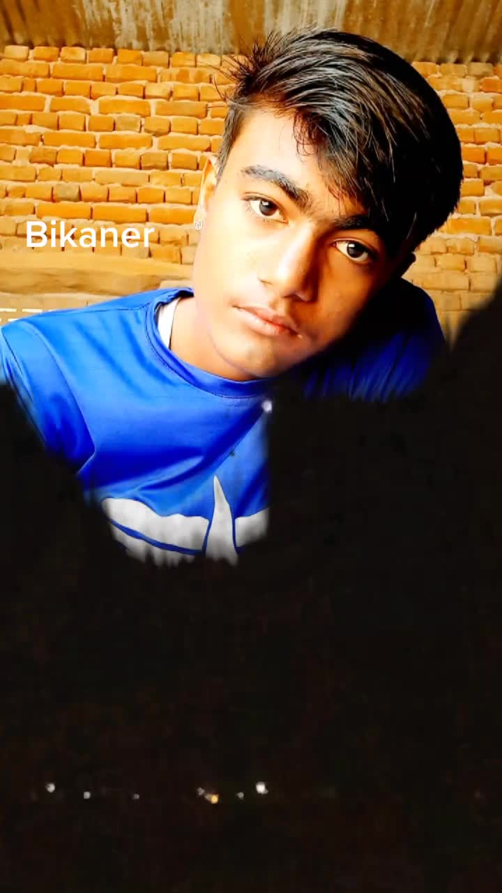 @lokendra Singh Bhati