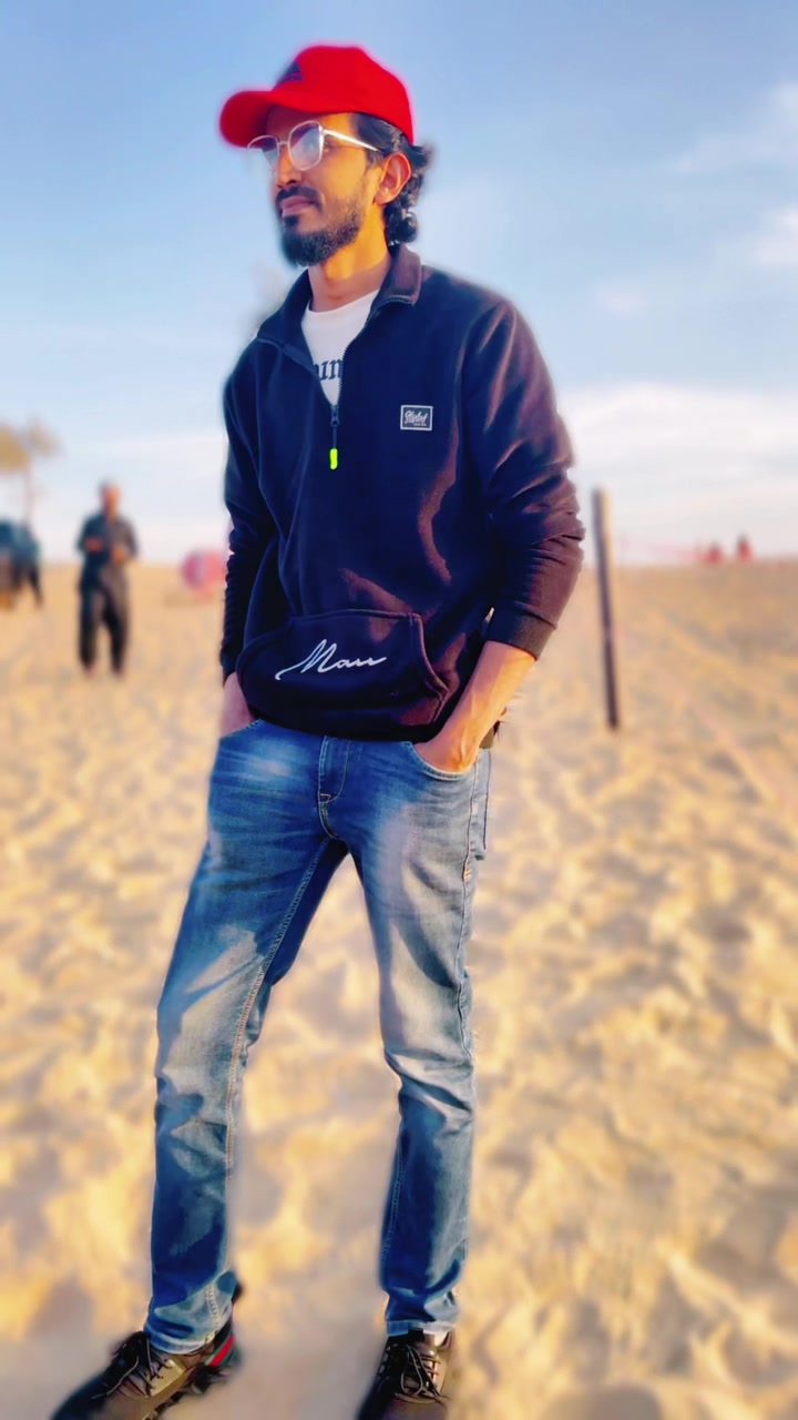 @Suhaib Umer