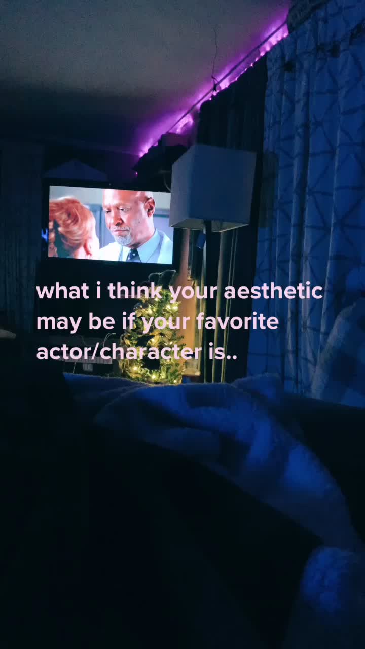 @greys anatomy🩺