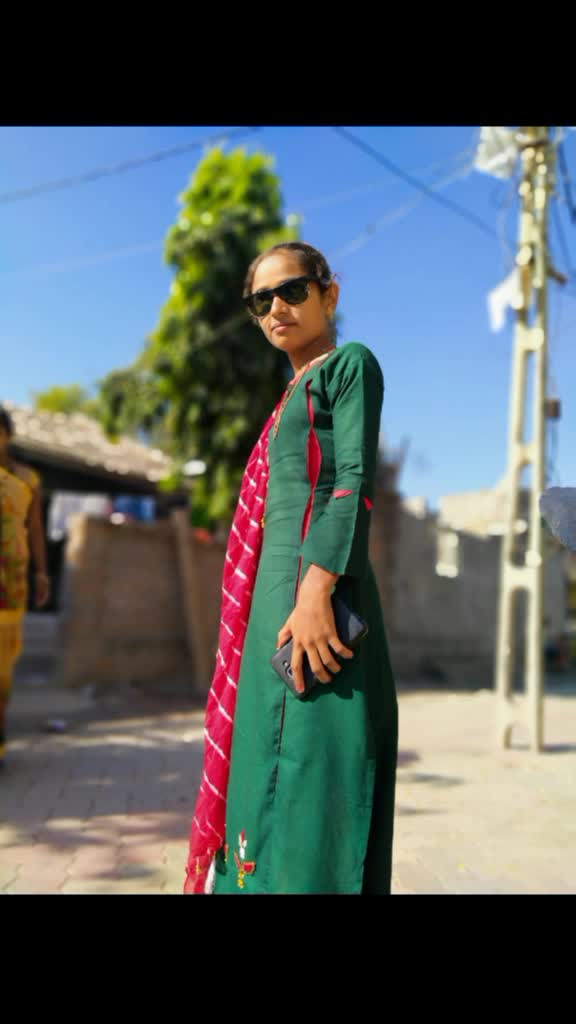 @kajal sarvaiya