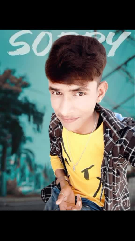 @Anil Rav