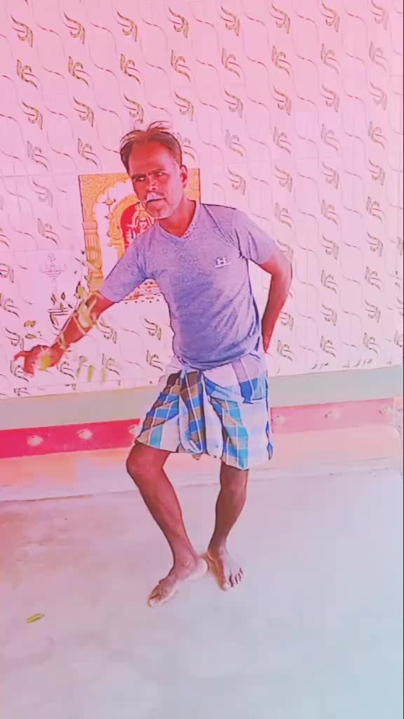@karthik Akash