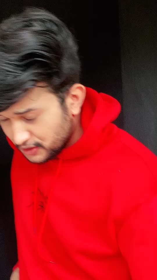 @Rishad nk