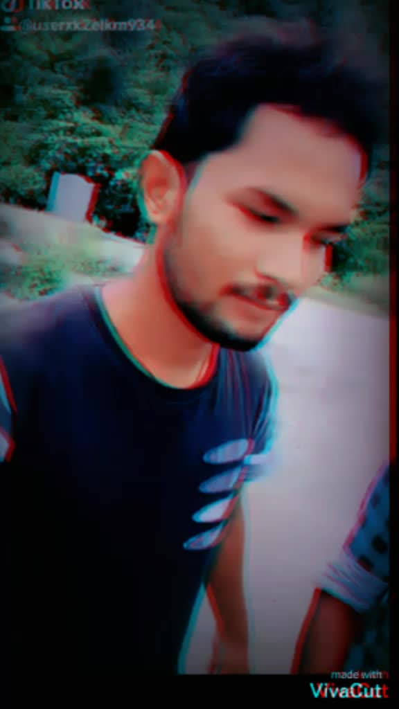 @rc shiva