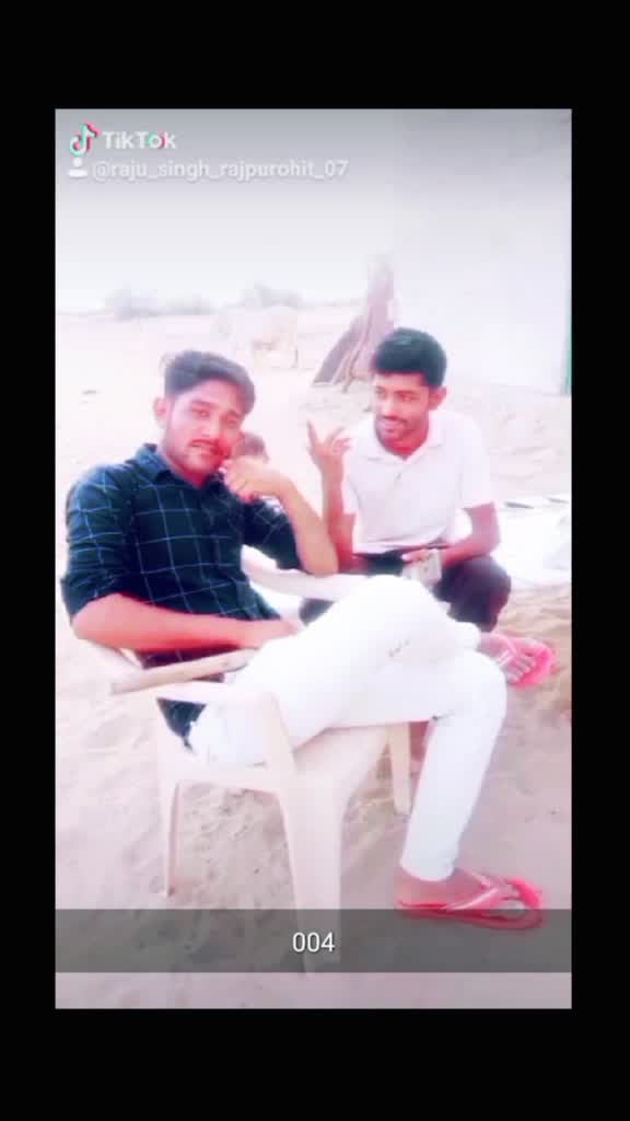 @raju_singh