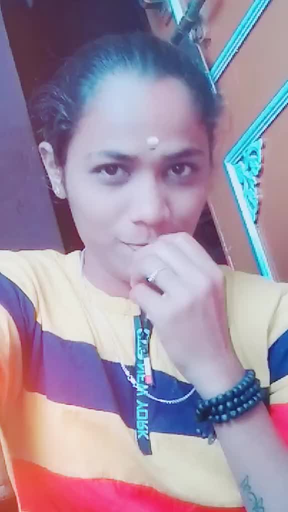@Love