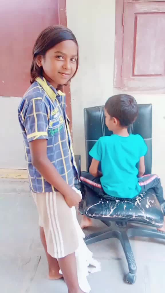 @Venkatapuram Dharast
