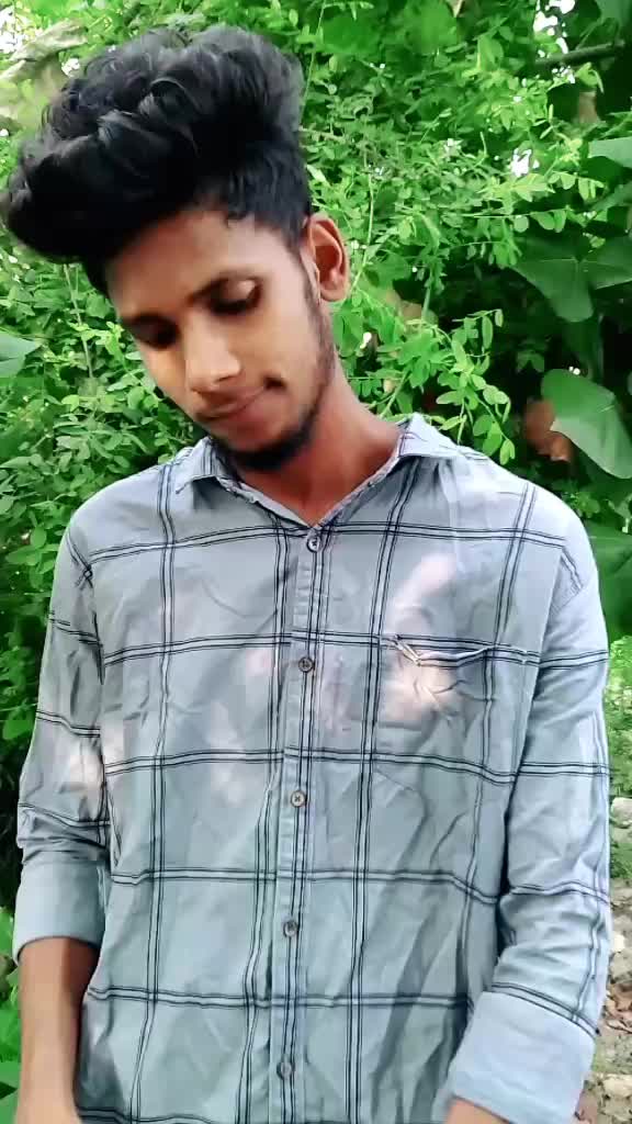 @valu paiyan muthu