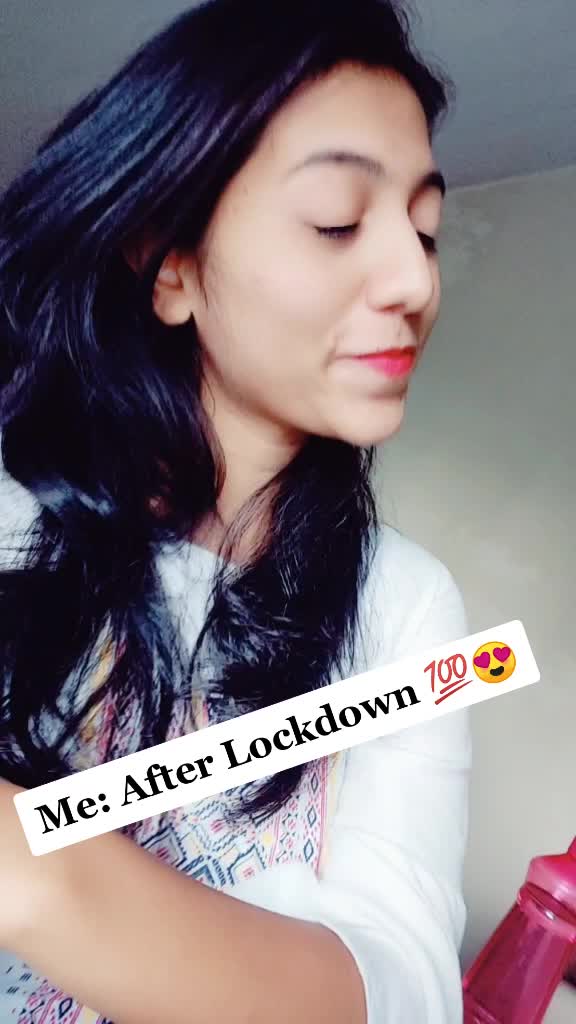 @Akanksha Gunjikar