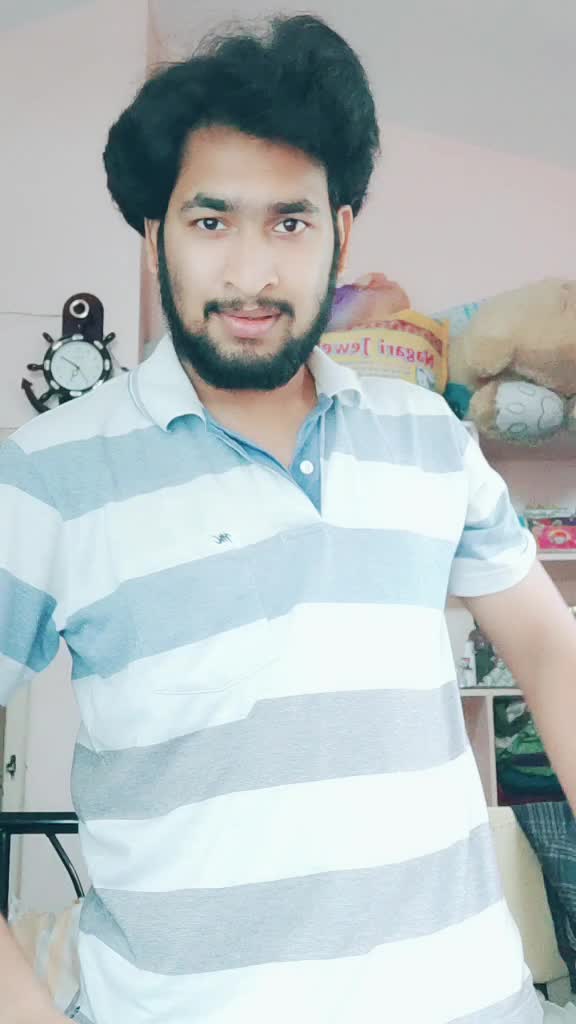 @Sai Kiran Jai