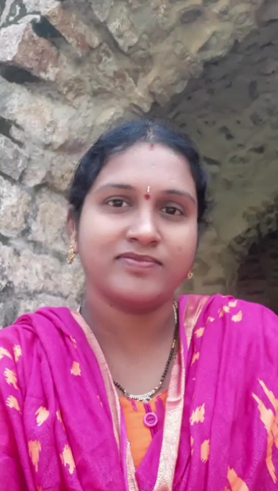 @user86774139773