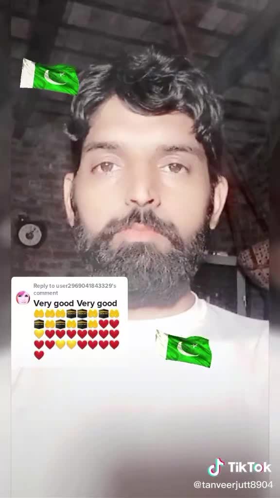@Tanveer Ahmad,jutt