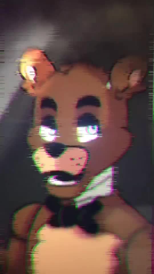 @Corikat