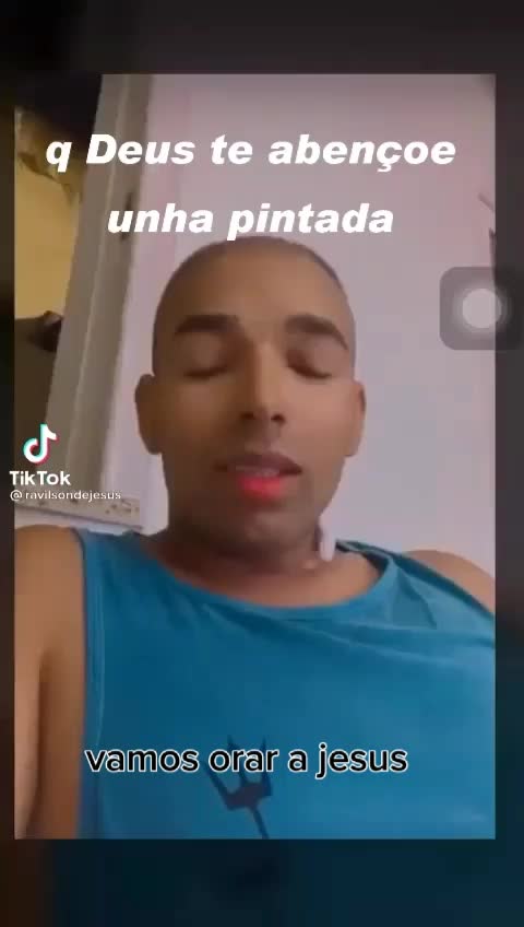 @Ocenice Batista Dos 