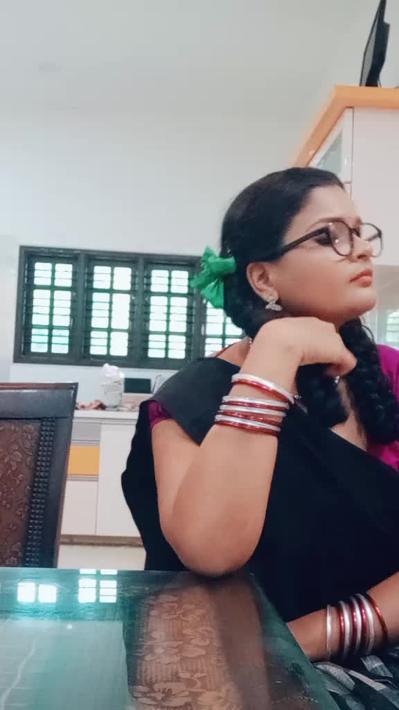 @Hari papu