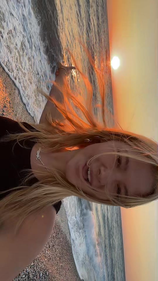 @georgia