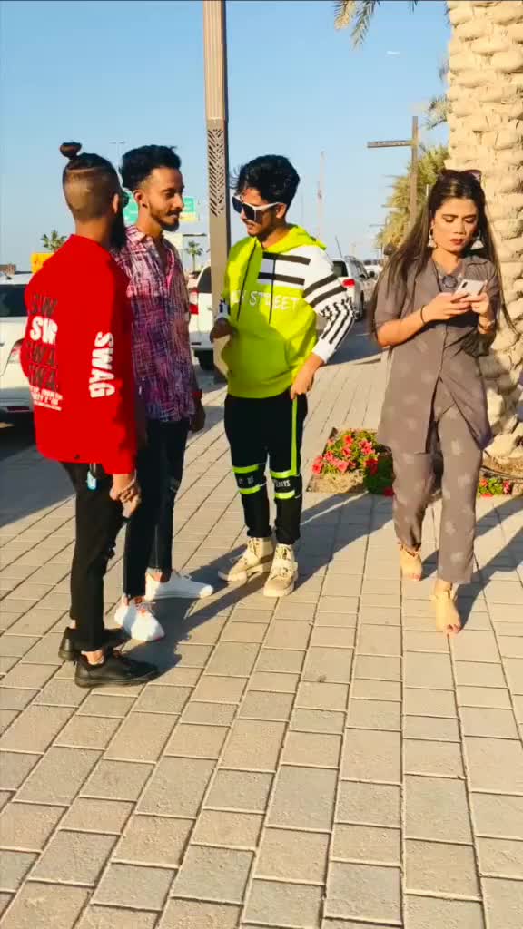 @🔥🤤Mr Doultani 🤤🔥