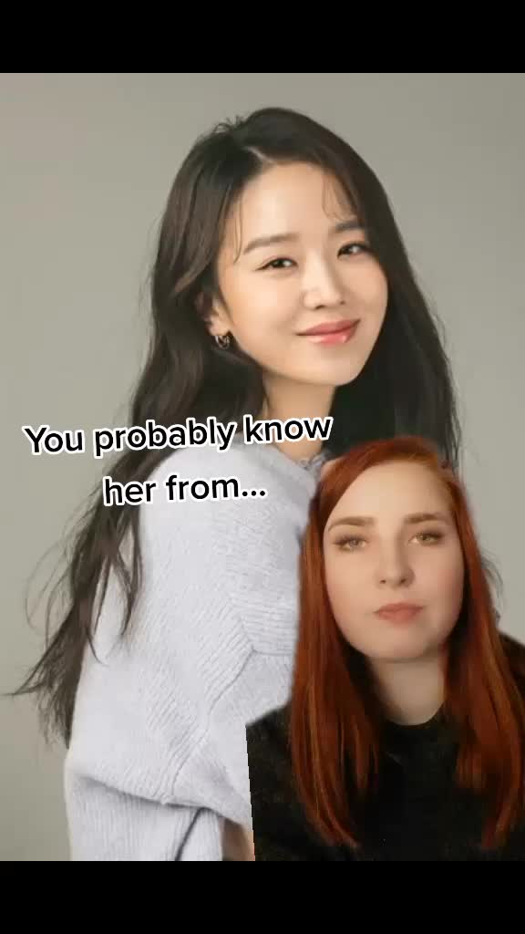 @Jess