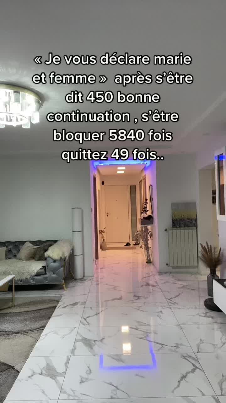 @Mohamed Hamzaoui