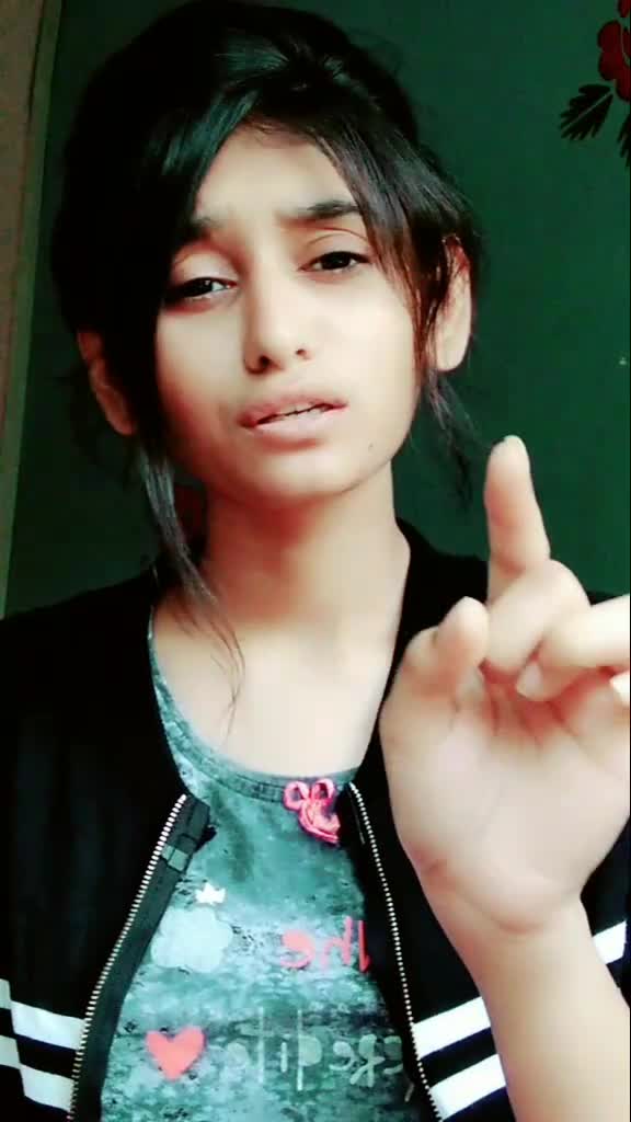 @Nikkie ๐ค