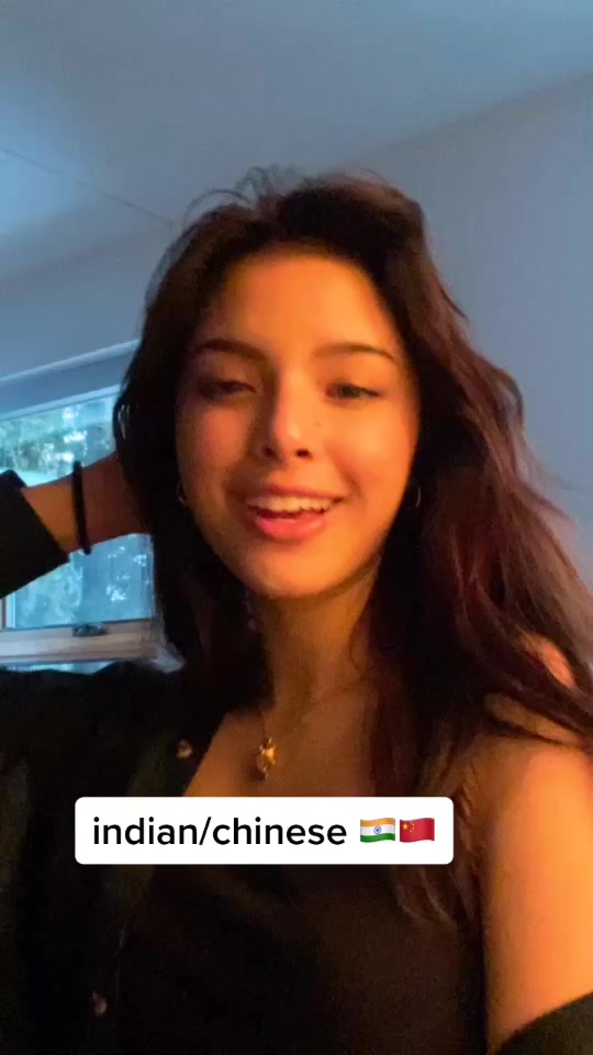 @insha