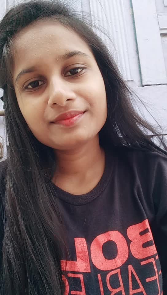 @🐾 Bhumika Parmar 🐾