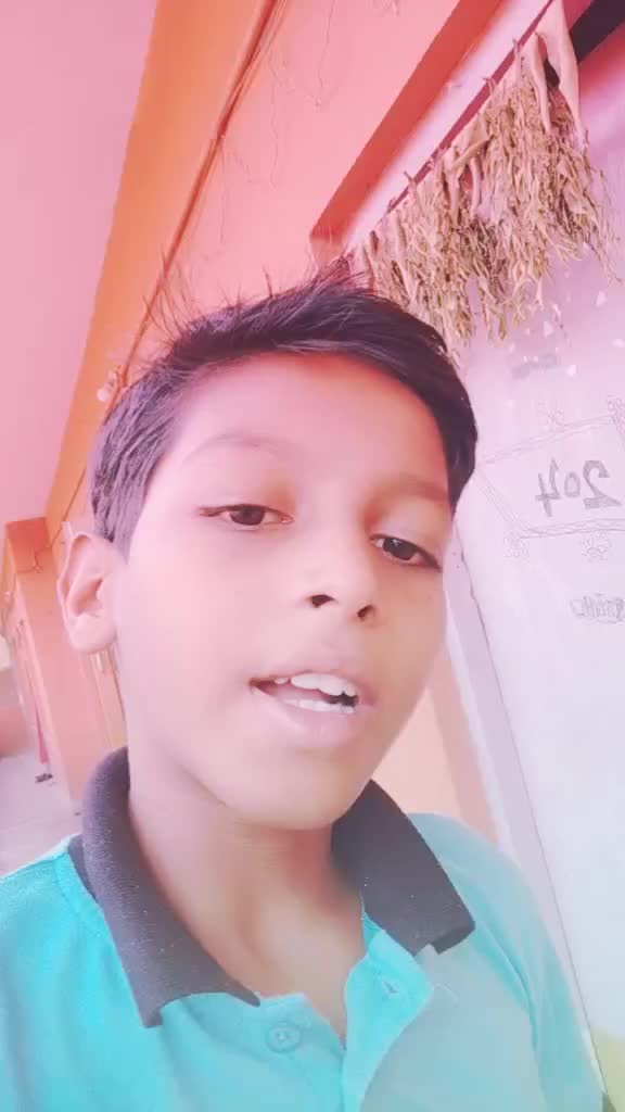 @Nani smily