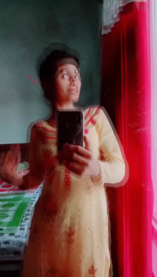 @@_punj@bi_💖jatti_💗ramnu💗?
