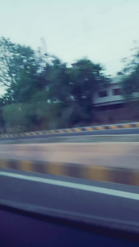 @PUBG rj19