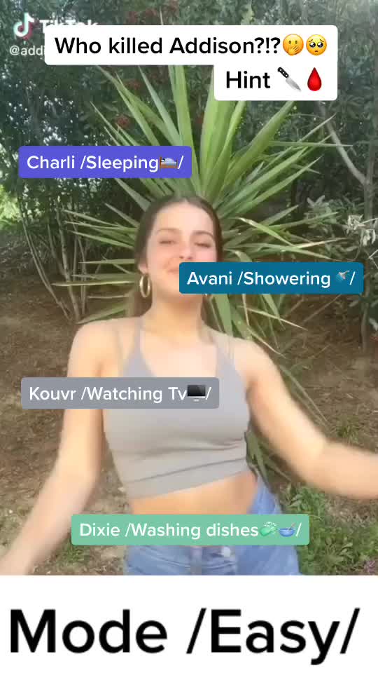 @EmmaBear