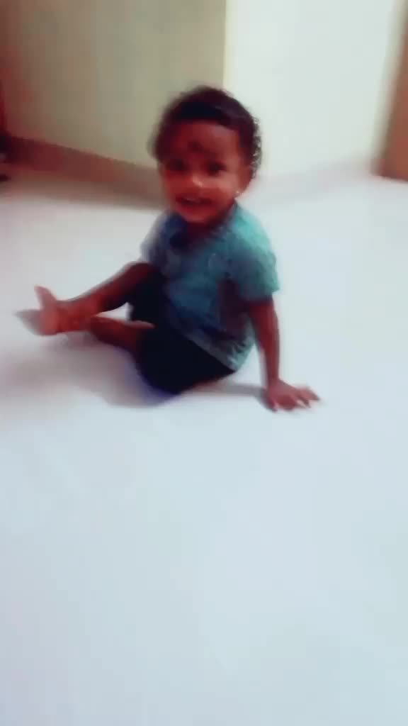 @thamburu