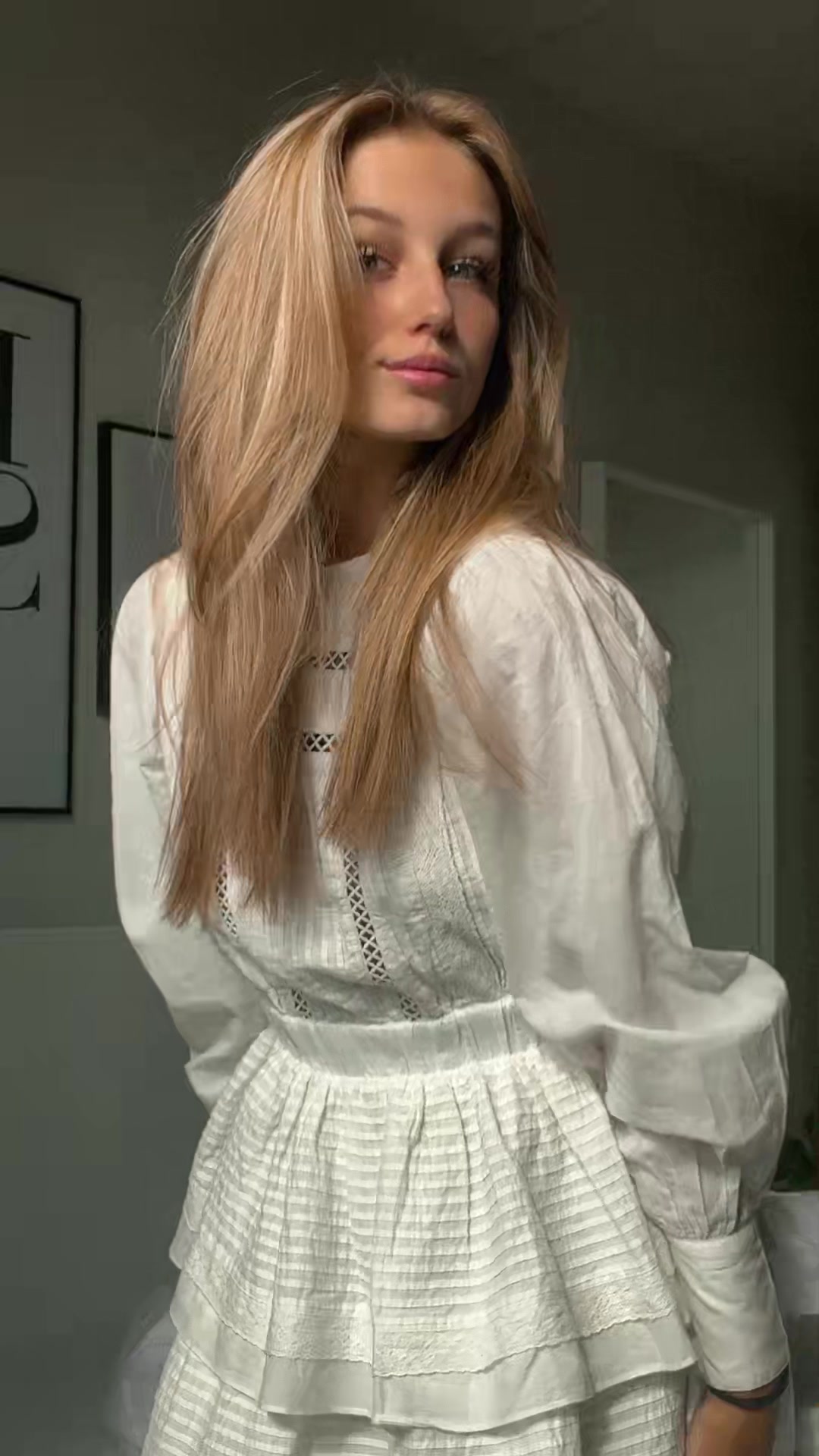 @Hannah Fr&oslash;lunde