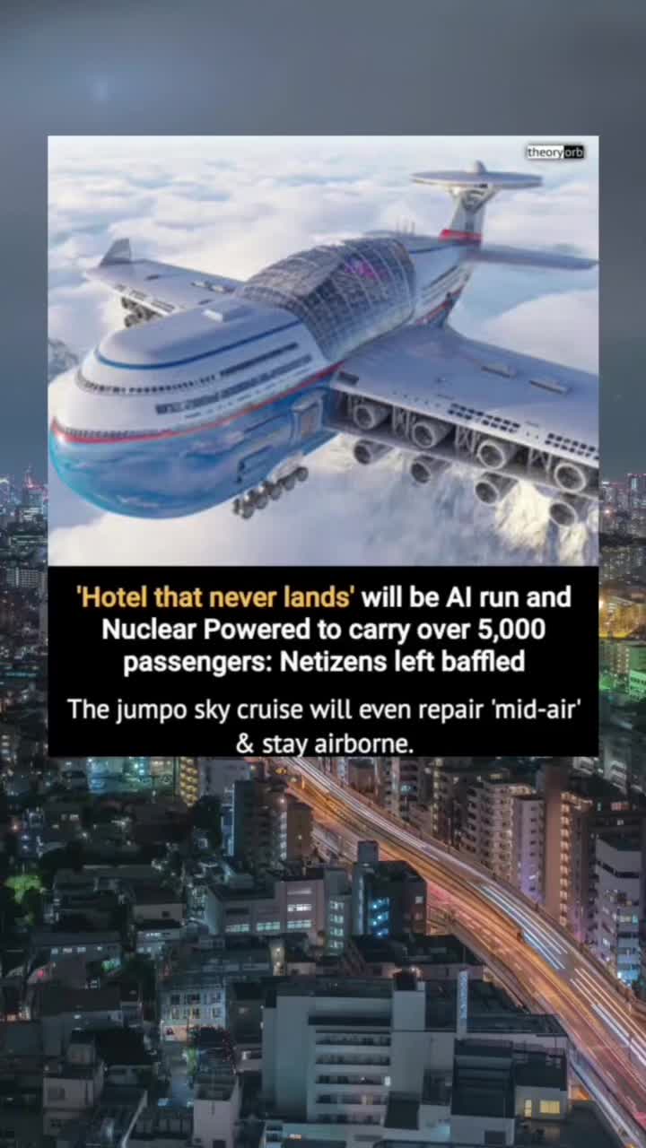 @Aero 🌌