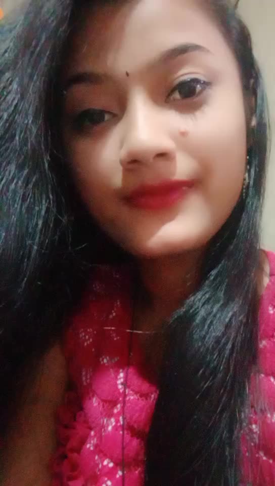 @Moniknewar12