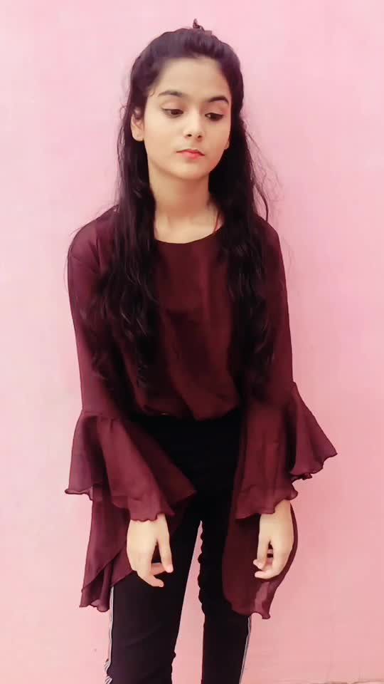 @gungun_agrawal01
