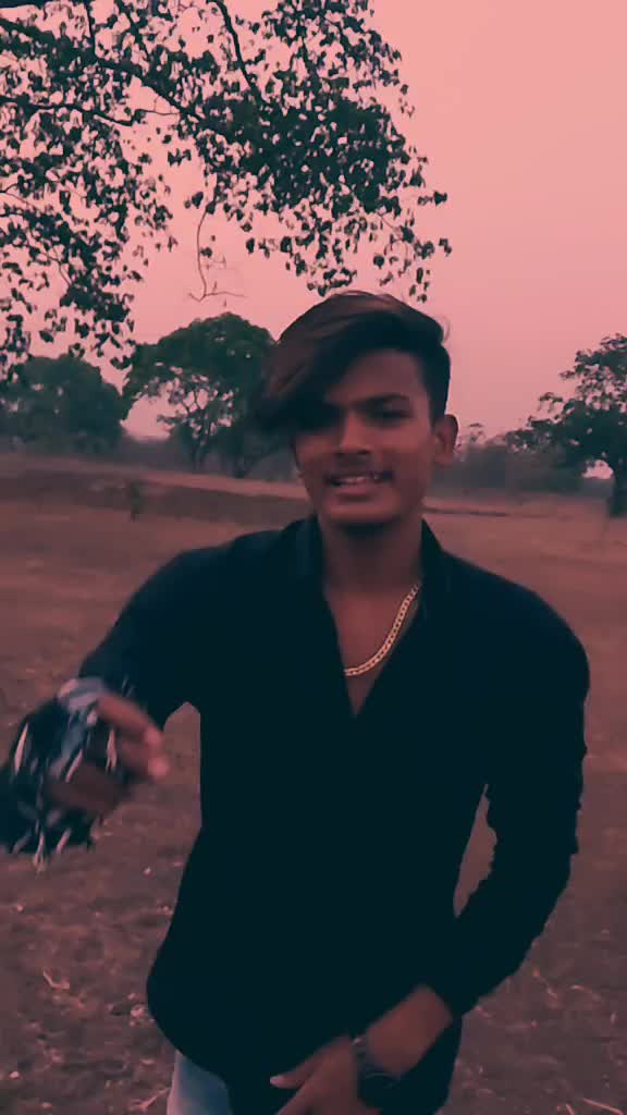 @❤🥰♥️